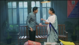 Jaane Anjaane Hum Mile - 4th January 2026